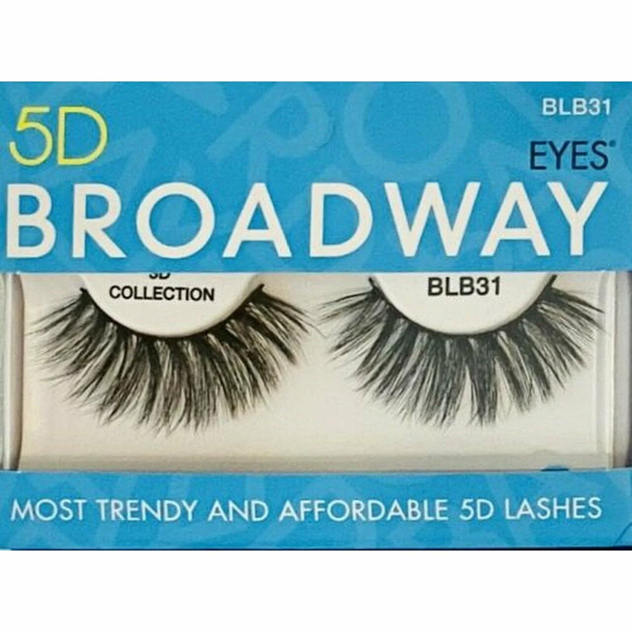 Product image 38