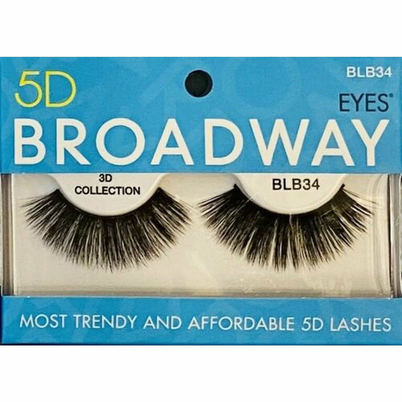 Product image 54