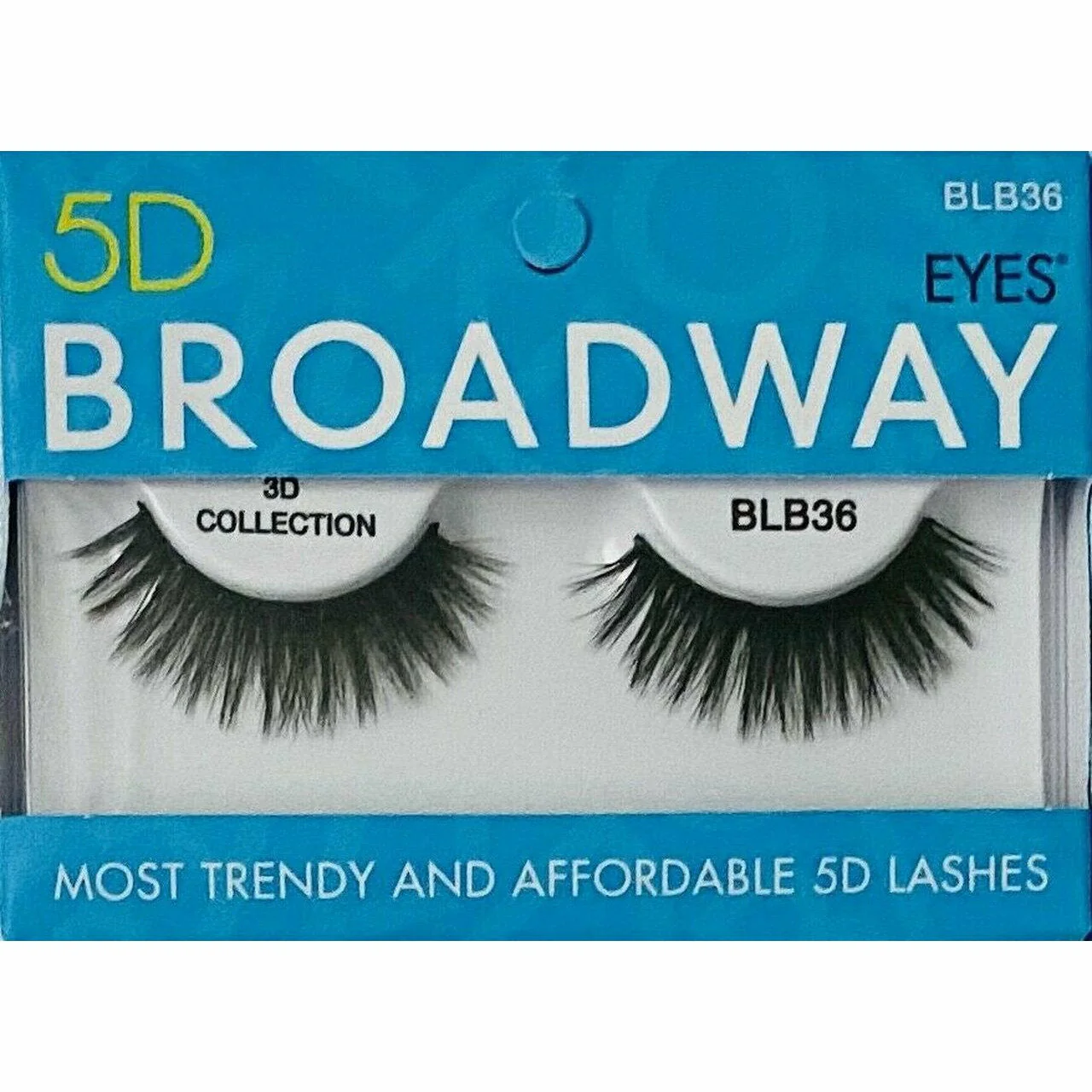 Product image 56