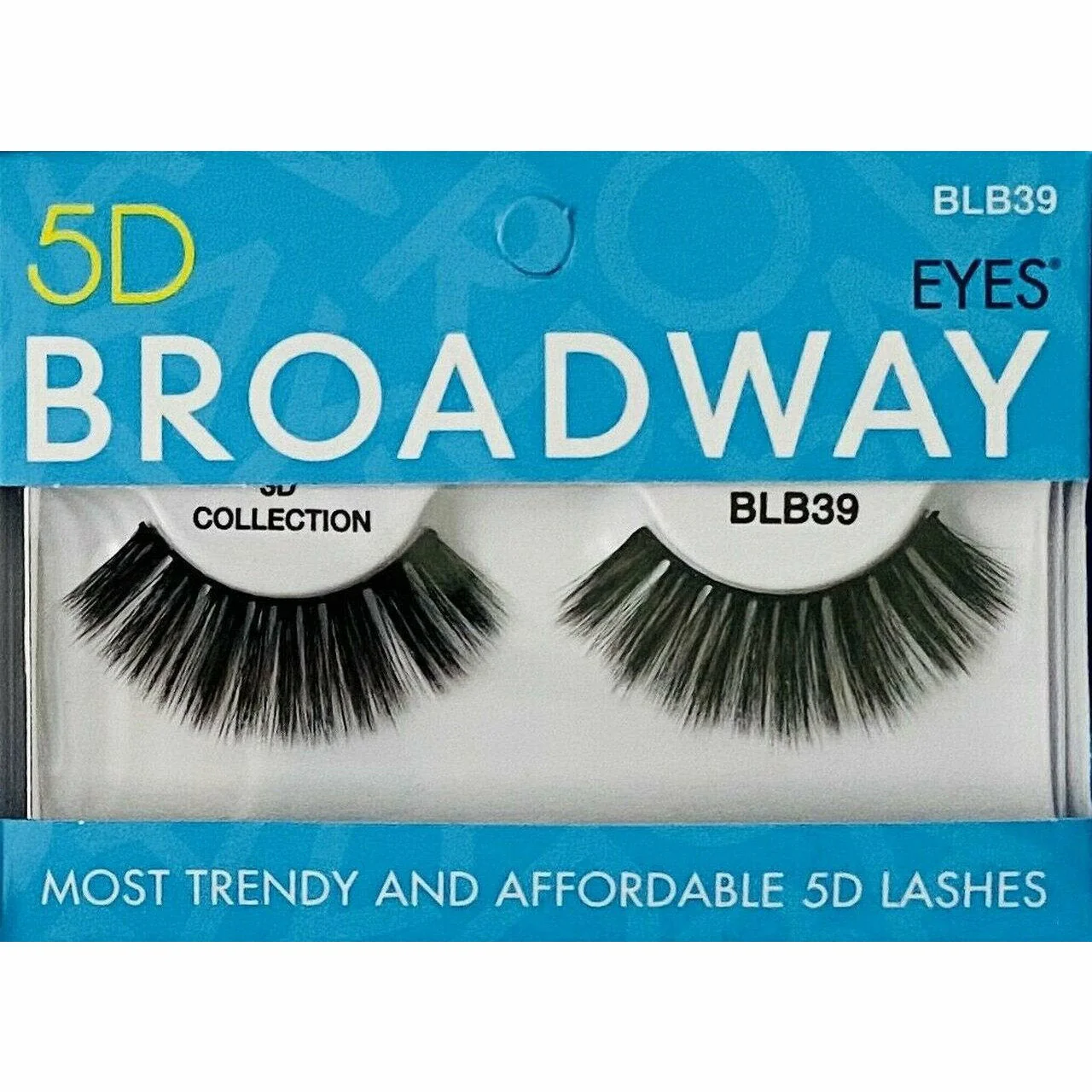 Product image 58