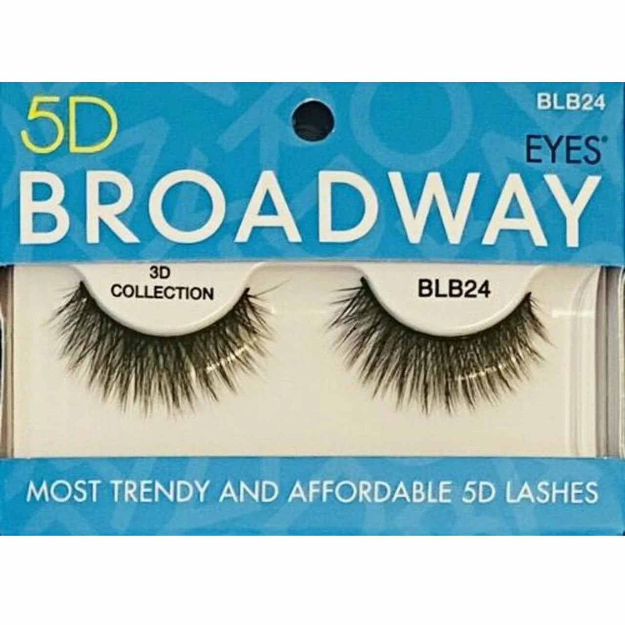 Product image 60