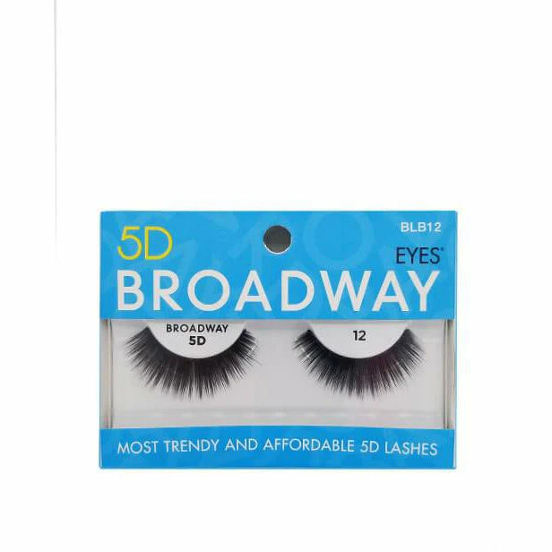 Product image 68