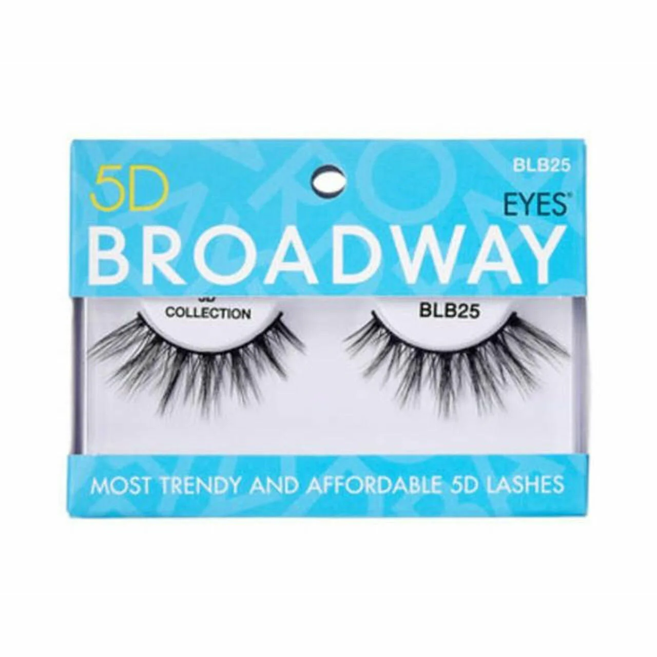 Product image 72