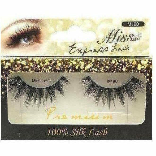 Product image 56