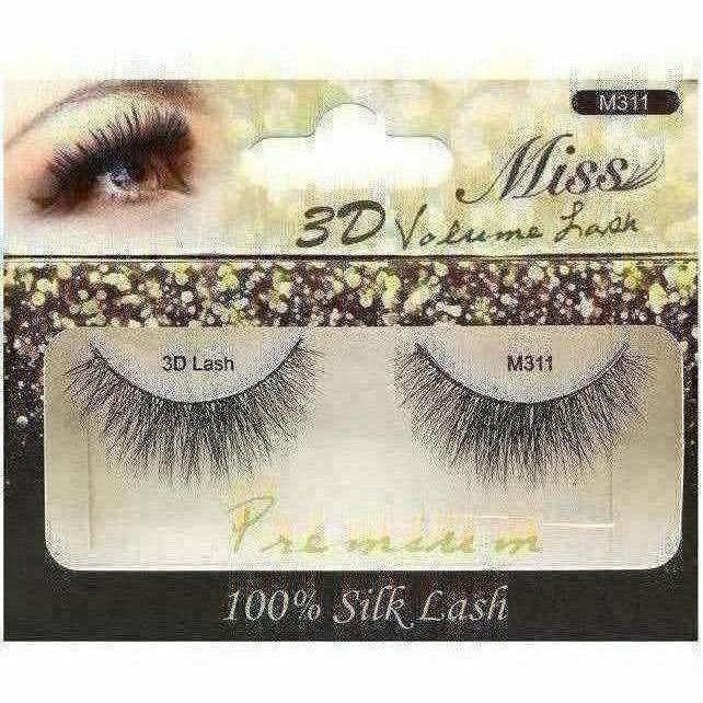 Product image 58