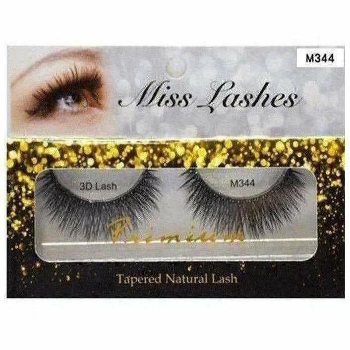 Product image 66