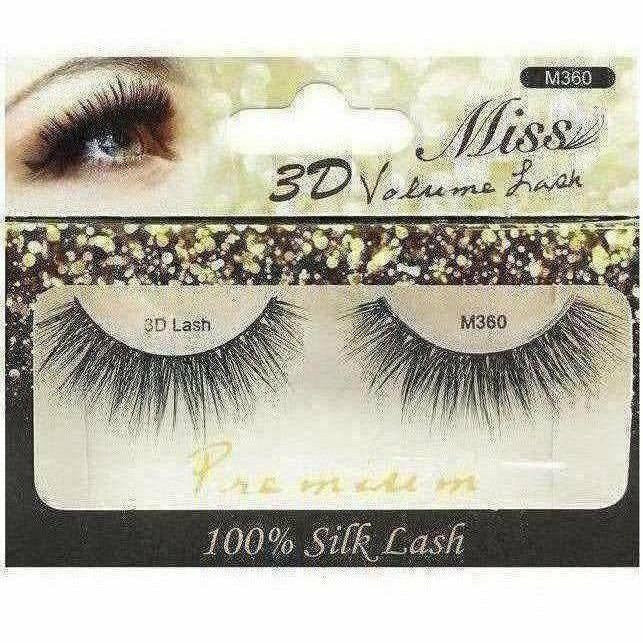 Product image 68