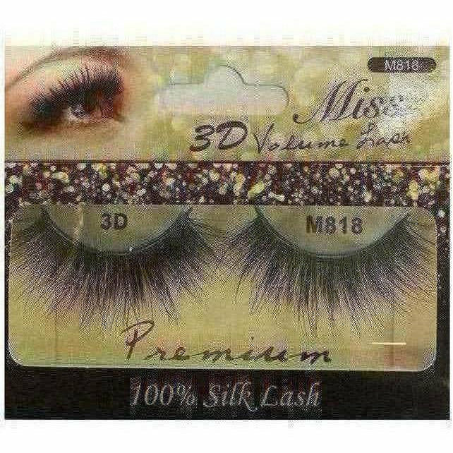 Product image 78