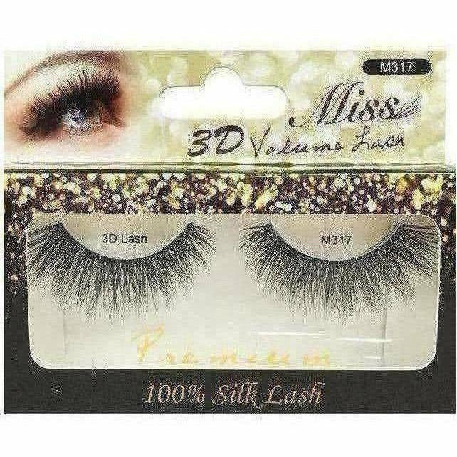 Product image 80