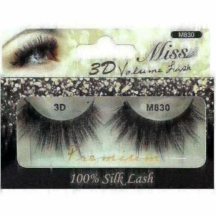 Product image 81