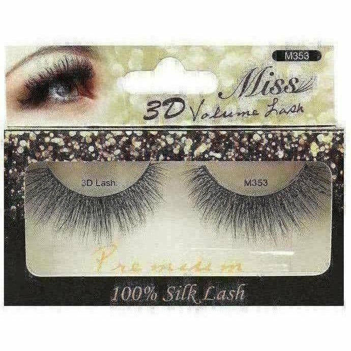 Product image 82