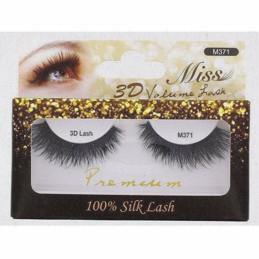 Product image 85