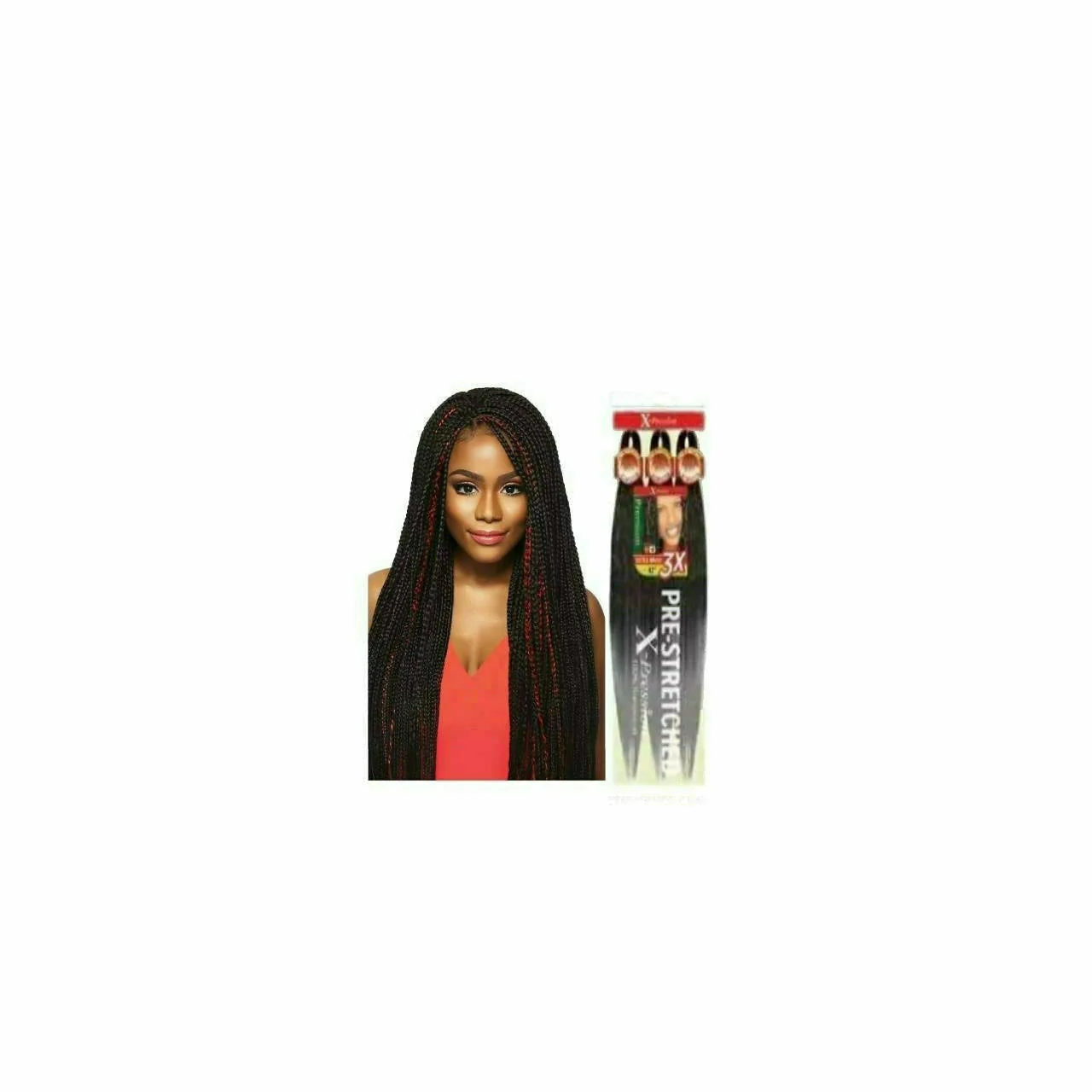 Product image 20
