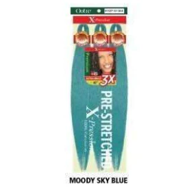 Product image 35
