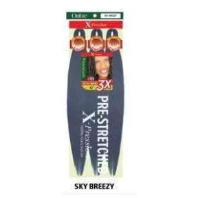 Product image 37