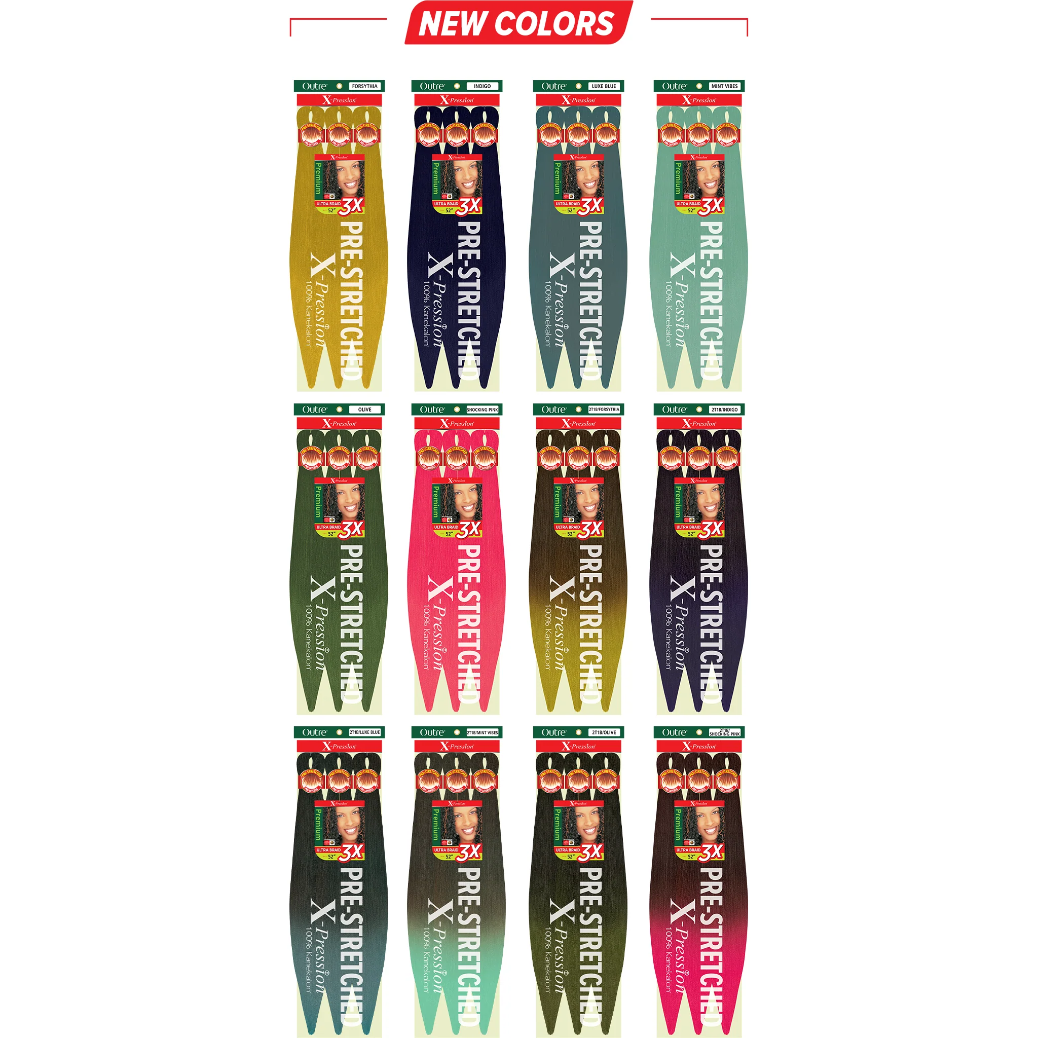 Product image 44