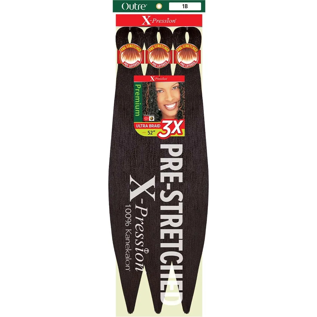 Product image 66