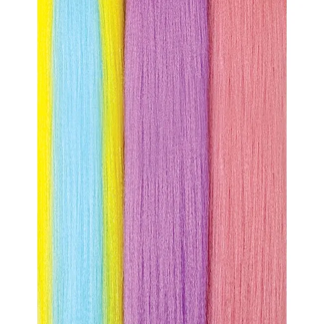 Product image 68